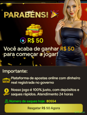 Imagem promocional dos jogos Fortune da 600jogo