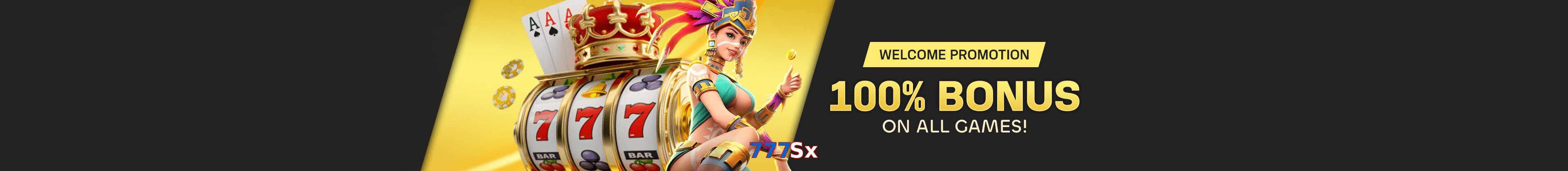 777Sx game app for Pakistan players